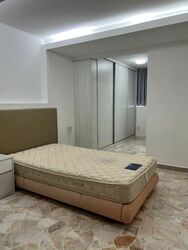 Blk 12 Kampong Arang Road (Kallang/Whampoa), HDB 4 Rooms #548394801